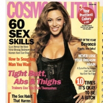30_cosmo
