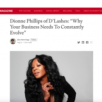 About-Dionne-Phillips-Dlashes