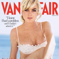 25_vanityfair