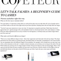 Coveteur-DLashes2