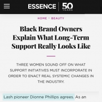 DLashes-Essence-Dionne-Phillips