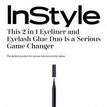 InStyle-DLashes-Lashes