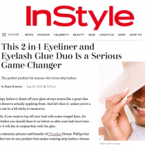 InStyle.com-DLashes-Press