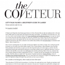 The-Covet-Press