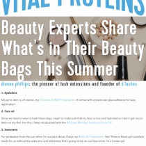 VitalProteins-Dionne