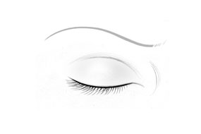 lashstyles01