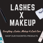 Product banner pic