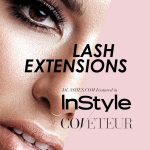 Beverly-Hills-Lash-Extensions-Dlashes-1