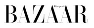 Bazaar