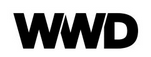WWD