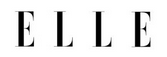 elle