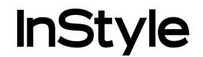 instyle