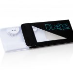 bottom lash strips