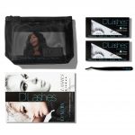 lash kit essentials